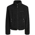 Blouson Jack & Jones 183629VTAH25 Grenoble