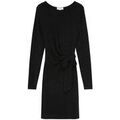 Robe courte Grace & Mila 189960VTAH25