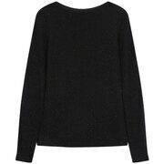 Pull Grace & Mila 189963VTAH25