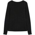 Pull Grace & Mila 189963VTAH25
