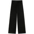 Pantalons sur Grenoble : Pantalon Grace & Mila 189970VTAH25