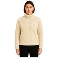 Gilet Ferre Bella Gilet Ferre Bella Grenoble