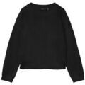 Pull Vero Moda 187289VTAH25