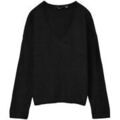 Pull Vero Moda 187291VTAH25