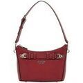 Sacs &agrave; mains sur Grenoble : Sac a main Guess 184202VTAH25