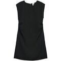 Robes sur Grenoble : Robe courte Vero Moda 187368VTAH25