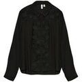 Chemises sur Grenoble : Chemise Vero Moda 187370VTAH25