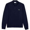 Polo Lacoste T-Shirt e Polo