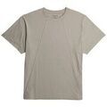 T-shirt G-Star Raw 184944VTAH25
