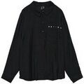 Chemise Vero Moda 187187VTAH25 Grenoble