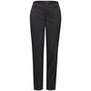Pantalons de costume Street One 187974VTAH25