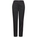 Pantalons de costume Street One 187974VTAH25 Grenoble