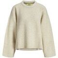 Pull JJXX 185019VTAH25
