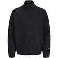 Gilets sur Grenoble : Gilet Jack & Jones 183667VTAH25