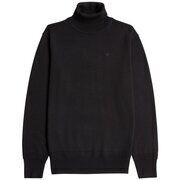 Pull G-Star Raw 184961VTAH25