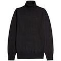 Pulls/Sweat sur Grenoble : Pull G-Star Raw 184961VTAH25