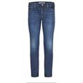 Jeans Guess M5BAS2 D0582 FINNLEY-TTWE THE TWEED Grenoble