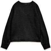 Pull Vero Moda 187356VTAH25