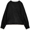 Pull Vero Moda 187356VTAH25