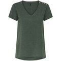 T-shirt Only 186688VTAH25 Grenoble