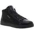 Baskets homme sur Grenoble : Baskets montantes Redskins 25146CHAH25