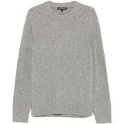 Pull MICHAEL Michael Kors MAGLIONE GIROCOLLO