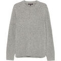 Pull MICHAEL Michael Kors MAGLIONE GIROCOLLO