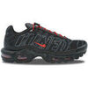 Baskets Nike Air Max Plus TN Black Red