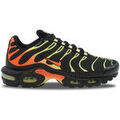 Baskets Nike Air Max Plus TN Sunrise Grenoble
