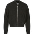 Gilets sur Grenoble : Gilet Mustang 187018VTAH25