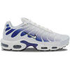 Baskets Nike Air Max Plus TN Wild Grape