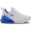 Baskets Nike Air Max 270 Kentucky