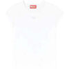 T-shirt Diesel T-shirt
