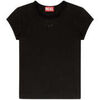 T-shirt Diesel T-shirt