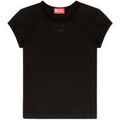 Tee-shirts sur Grenoble : T-shirt Diesel T-shirt
