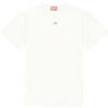 T-shirt Diesel T-shirt