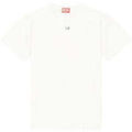 Tee-shirts sur Grenoble : T-shirt Diesel T-shirt