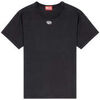 T-shirt Diesel T-shirt