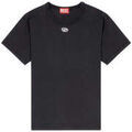 Tee-shirts sur Grenoble : T-shirt Diesel T-shirt