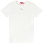 Polo Diesel T-shirt