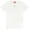 Polo Diesel T-shirt