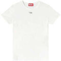 Pull sur Grenoble : Polo Diesel T-shirt