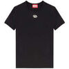 T-shirt Diesel T-shirt