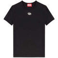 Tee-shirts sur Grenoble : T-shirt Diesel T-shirt