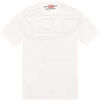T-shirt Diesel T-shirt