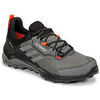 Chaussures adidas TERREX AX4 GTX Noir