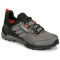 Randonn&eacute;e sur Grenoble : Chaussures adidas TERREX AX4 GTX Noir