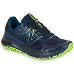 Chaussures New Balance NITREL