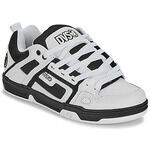Chaussures de Skate DVS COMANCHE