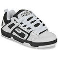 Chaussures de Skate DVS COMANCHE